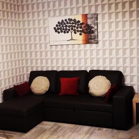 Cordoba Centro Esencia Cordobesa. Mezquita Apartment Ngoại thất bức ảnh