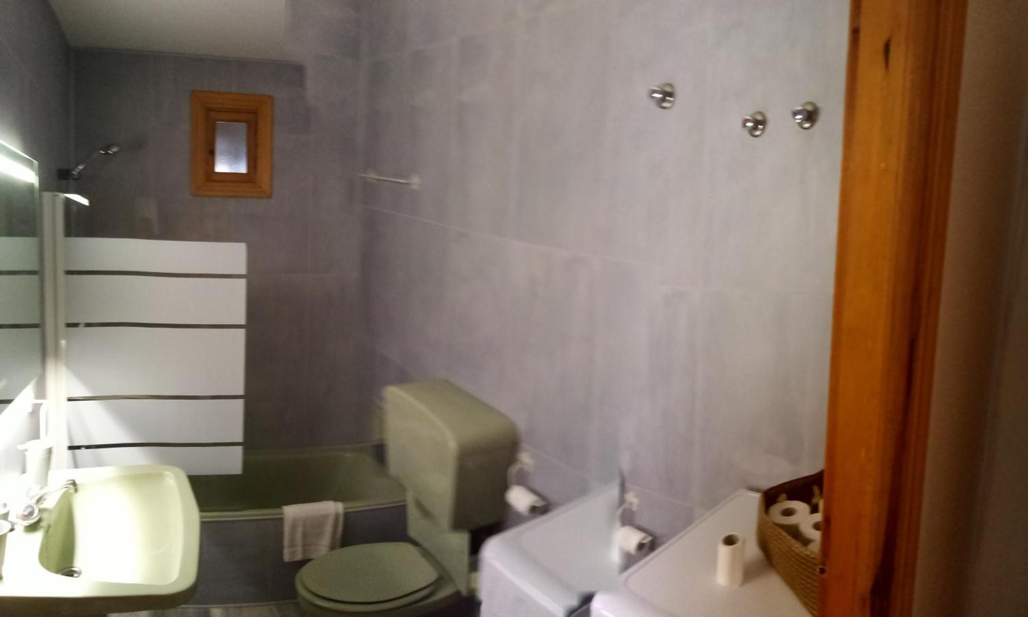 Cordoba Centro Esencia Cordobesa. Mezquita Apartment Ngoại thất bức ảnh